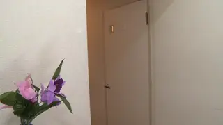 Japanese MILF Neighbor Serves Husband With Titjob and Oral
