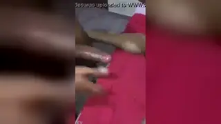 Amateur Group Sucks and Fucks in Wild Session