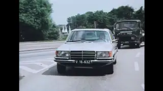 Vintage Pissing Compilation Collects Retro Golden Shower Scenes