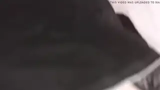 Kinky Anal Session Pushes Boundaries Hard