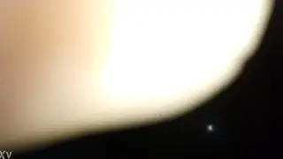 Indian Guy Sucks Cock Until a Sudden Squirt