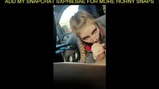Euro Twinks and Bombshells Swap Partners in an Intense Compilation