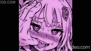 Amateur Man Moans Deeply While Pleasuring Himself
