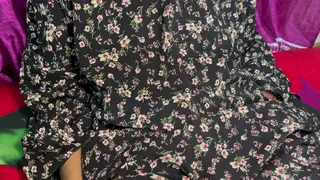 Couple Enjoys Blowjob and Anal Doggystyle at Friend's Place