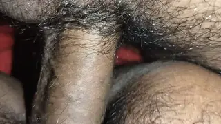 Blonde Indian Teen Explores Anal and 69 in Passionate Session