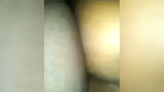 Amateur Bottom Takes Rough Pounding From Trade