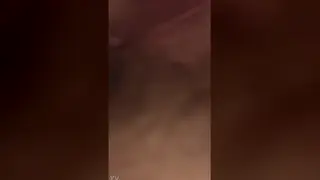 Interracial Couple Fucks on Holiday in New Orleans