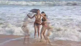 Indian Dancer Rides to Creampie After Oral Worship