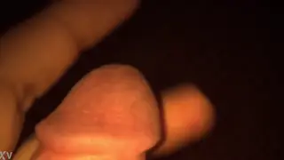 Hairy Twink Services a Married Man with Oral Skill