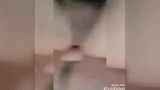 Latino Enjoys Passionate Anal Connection
