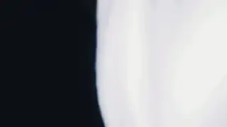 Amateur Couple Films Close-Up Anal POV at Home
