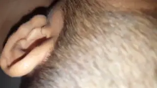 Latino Twink Swallows Classmate's Load at Desk
