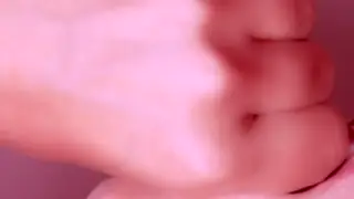 Stepsister Gifts Stepbrother Birthday Blowjob