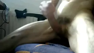 European Hunks Compilation: Cumshots, Threesomes and Double Penetration