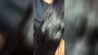 Indian Couple Shares Passionate Home Sex with Blowjob and Riding