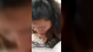 Curvy BBW Takes Rough Anal and a Cumshot in POV