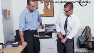 Teen Trio Explores Deep Fisting in Intense Threesome