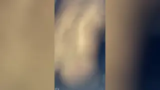 Latino Stud Pounds Tight Ass in Quick Hookup