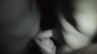 Bareback Breeding Party Turns Into a Wild Orgy