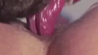 Muscular Couple Swap Deep Rimming and Blowjobs