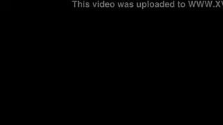 Latino Bear and Muscular Stud Trade Deepthroat and Rimming