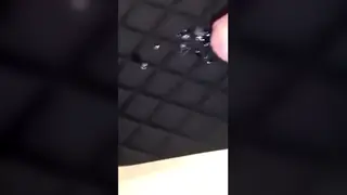 European Teen Compilation Shows POV Handjob Cumshots