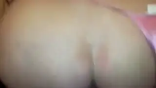 Moroccan Amateur Shows Off In Solo Clip