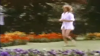 Vintage Erotica Reel Unfolds Classic Sensual Scenes