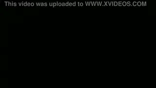 Curvy Woman Moans Loudly During Intense Sex