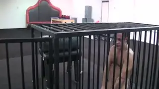 Interracial Pair Explores Rimming Before Raw Breeding