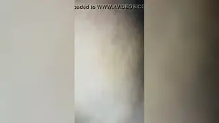 Two Guys Fill His Hole Raw and Deep