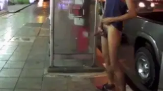 Asian Compilation Delivers Non-Stop Handjobs and Blowjobs