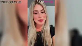 Blonde Latina Cheats With Teacher in Motel Doggystyle