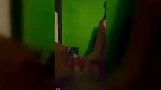 Slender Twink Gives His Boyfriend a Slow, Deep Blowjob
