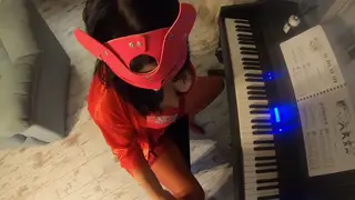 Latina MILF Compilation Showcases Oral Dominance