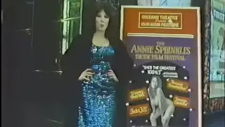 Vintage Lovers Exchange Oral Pleasure in Stockings