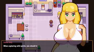 Voluptuous Woman Takes Deep Anal Before Messy Finish