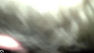 Hung Stud Gets Sucked Dry and Swallows Every Drop