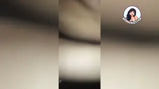 Cuckold Husband Watches Wife Get Bred for Pregnancy