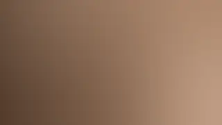 Hairy European Mature Takes Facial After Deep Doggystyle