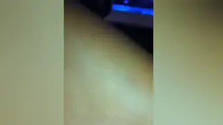 Indian MILF Wife Takes Husband in Homemade Session