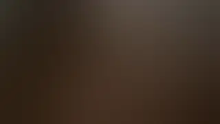 Blonde Mature Bombshell Takes Anal and a Facial in Deep Session