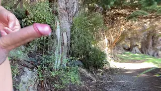 Asian Twink Compilation Celebrates Million Views with Outdoor Cumshots