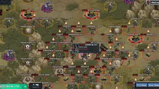 Gay Pair Swaps Oral in 69 Before Doggystyle Fuck
