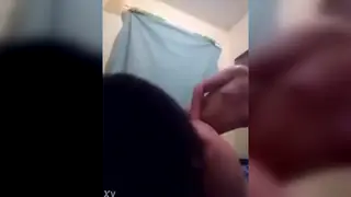 Two Guys Explore Anal Passion in Brief Clip