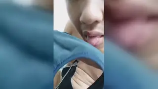 Teen Twinks Explore Anal Passion on Camera