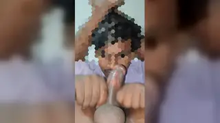 Indian Compilation Packs Deepthroat, Anal and Swallow