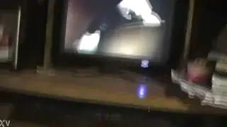 Solo Guy Strokes His Big Cock To An Anal Climax