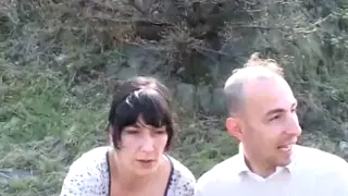 European Busty MILF Compilation Features Maid Roleplay and Cheating