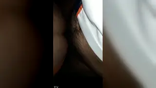 Mature Daddy Takes Charge With Impressive Length